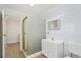 19 Lucerne Street, Belmore NSW 2192