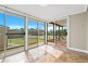 19 Lucerne Street, Belmore NSW 2192
