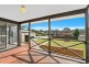 19 Lucerne Street, Belmore NSW 2192