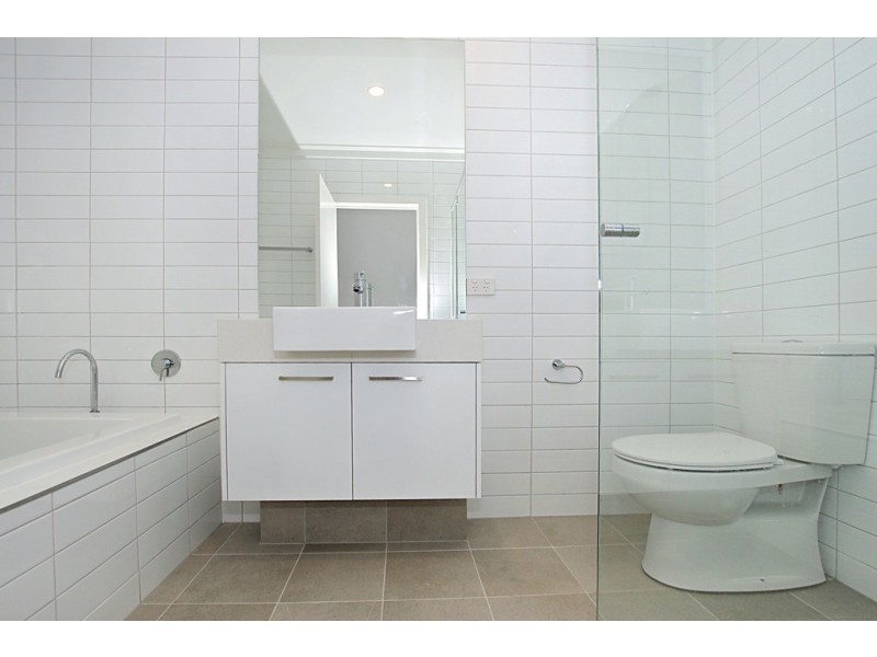 57 St Charbel Way, Punchbowl NSW 2196