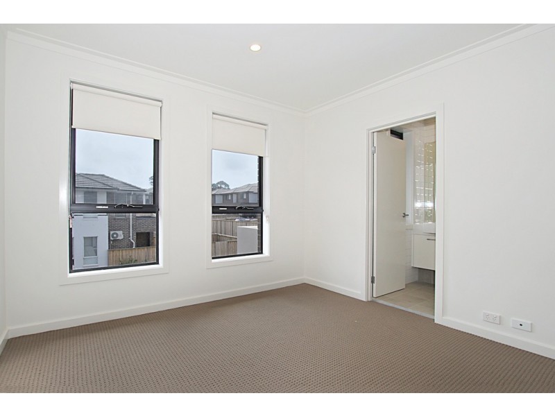 57 St Charbel Way, Punchbowl NSW 2196