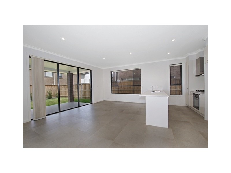 57 St Charbel Way, Punchbowl NSW 2196