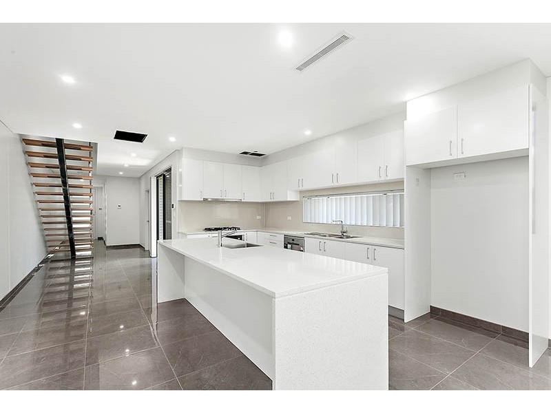 142 Wolli Street, Kingsgrove NSW 2208