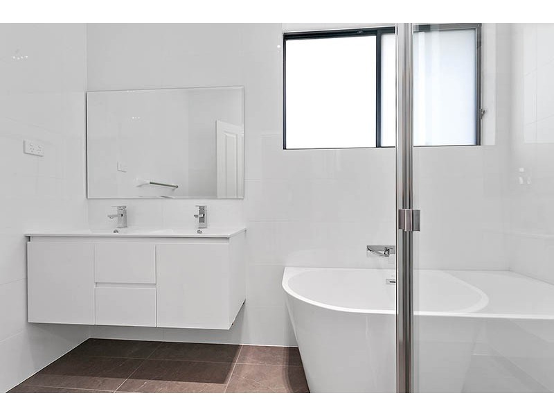 142 Wolli Street, Kingsgrove NSW 2208