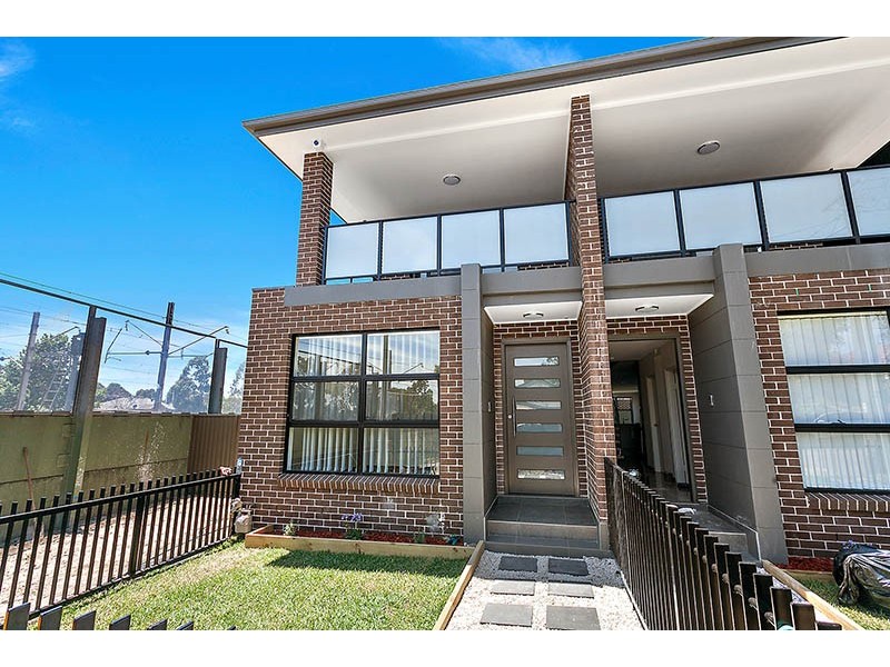 142 Wolli Street, Kingsgrove NSW 2208