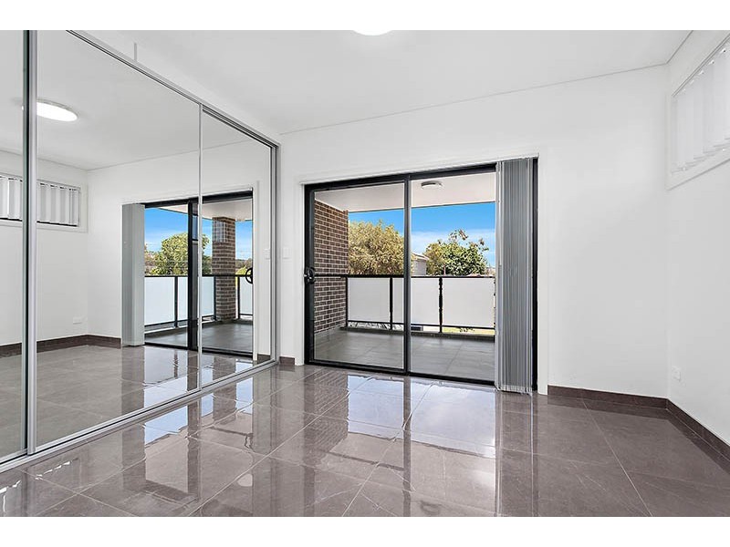 142 Wolli Street, Kingsgrove NSW 2208