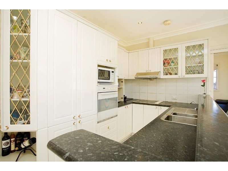 126 Hurstville Road, Oatley NSW 2223