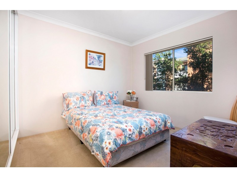 8/97 Alfred Street, Sans Souci NSW 2219