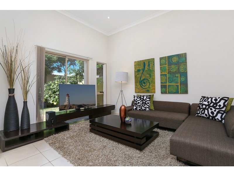 42A East Crescent, Hurstville Grove NSW 2220