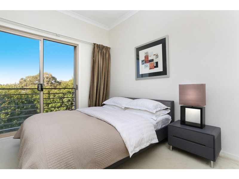 42A East Crescent, Hurstville Grove NSW 2220