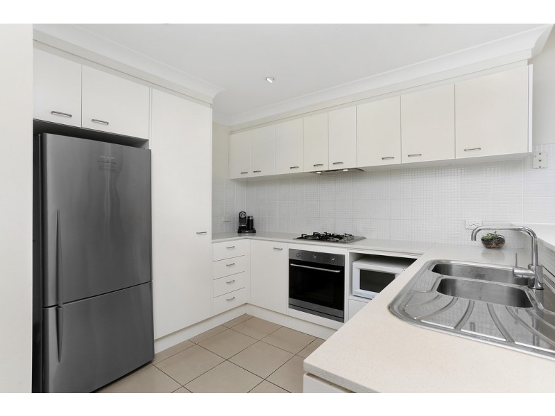 42A East Crescent, Hurstville Grove NSW 2220