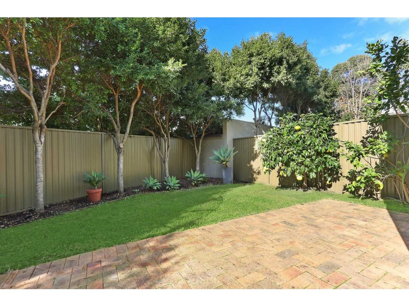 42A East Crescent, Hurstville Grove NSW 2220
