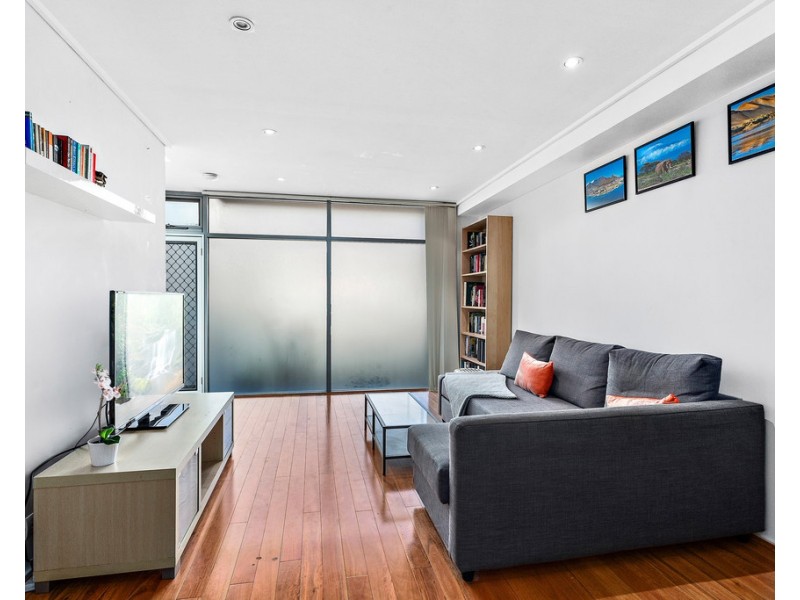 1C Pitt Lane, Rockdale NSW 2216