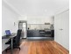 1C Pitt Lane, Rockdale NSW 2216
