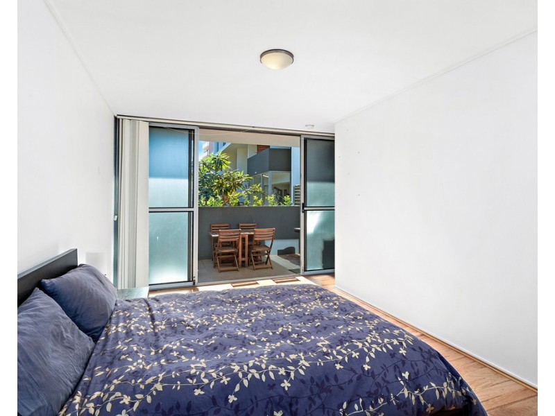 1C Pitt Lane, Rockdale NSW 2216