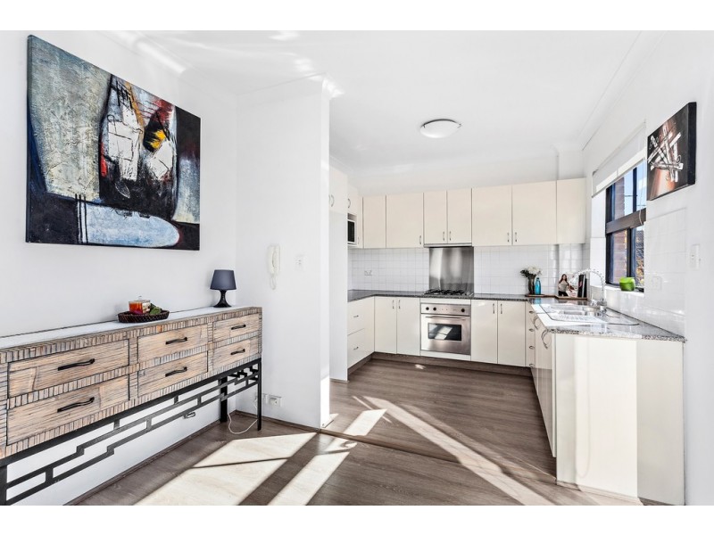 11/52 Banks Street, Monterey NSW 2217