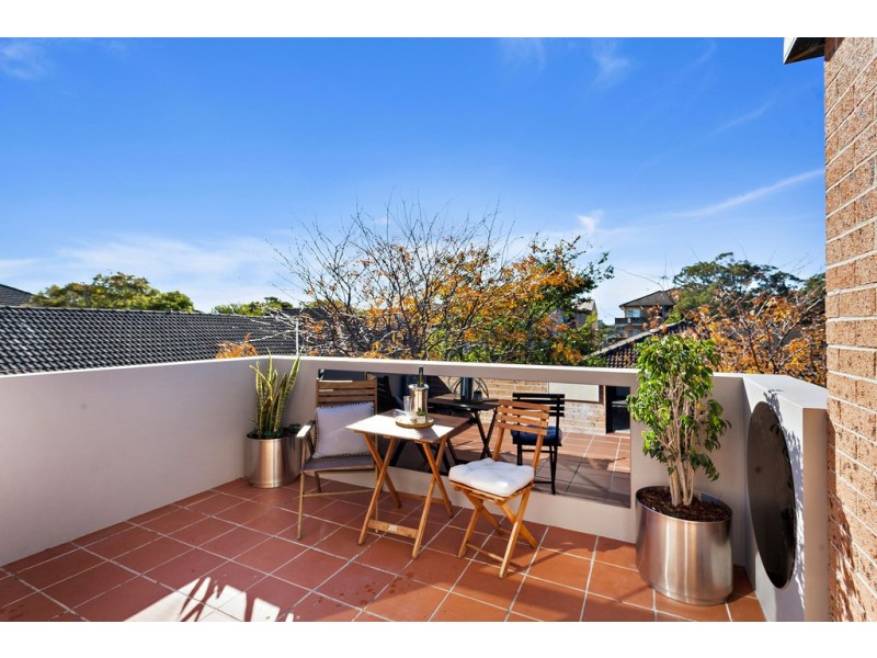 11/52 Banks Street, Monterey NSW 2217