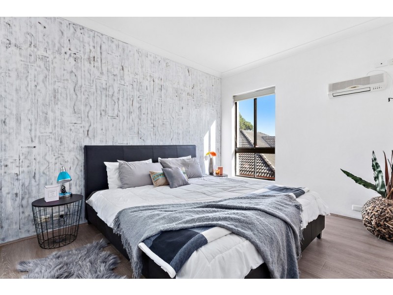 11/52 Banks Street, Monterey NSW 2217