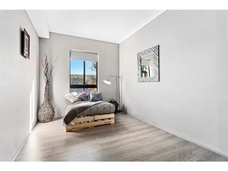 11/52 Banks Street, Monterey NSW 2217