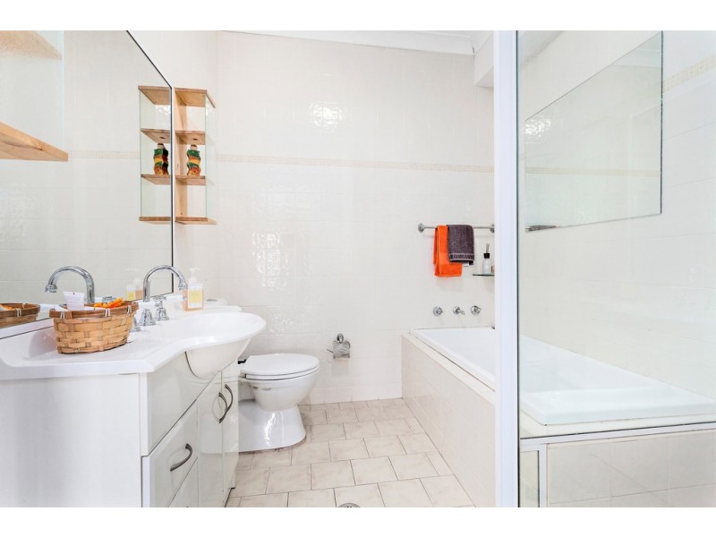 11/52 Banks Street, Monterey NSW 2217