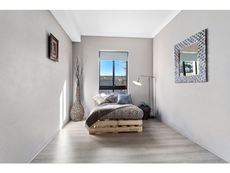 11/52 Banks Street, Monterey NSW 2217