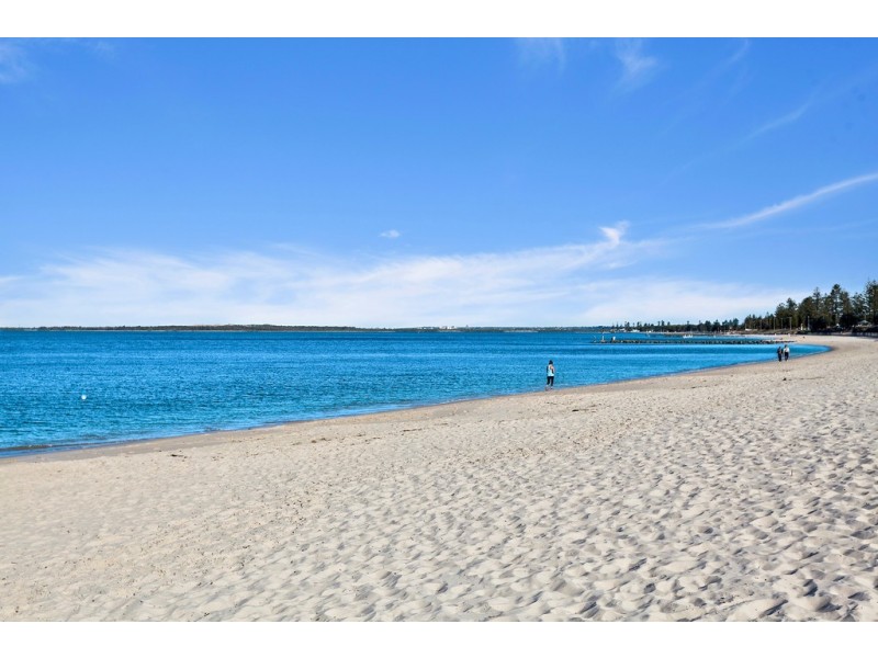 11/52 Banks Street, Monterey NSW 2217