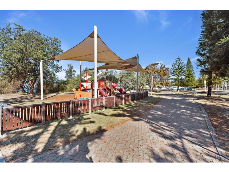 11/52 Banks Street, Monterey NSW 2217