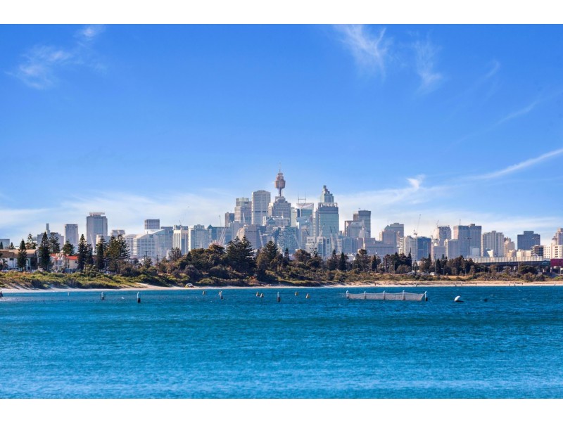 11/52 Banks Street, Monterey NSW 2217