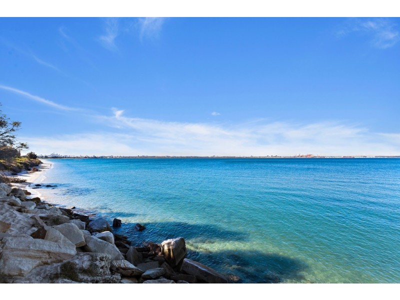 11/52 Banks Street, Monterey NSW 2217