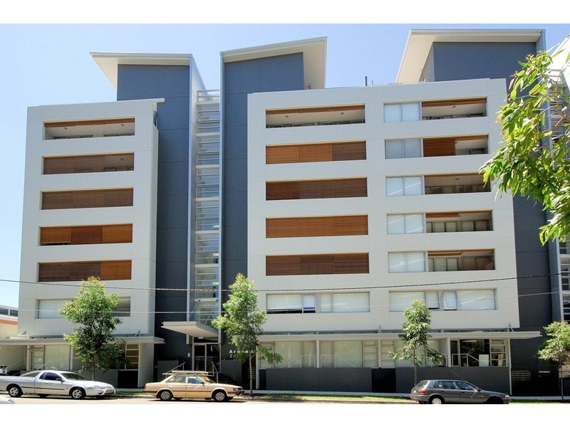 104/555 Princes Highway, Rockdale NSW 2216