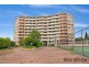 61/8 Ashton Street, Rockdale NSW 2216