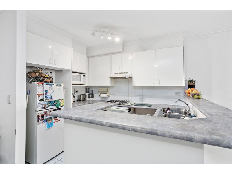 61/8 Ashton Street, Rockdale NSW 2216