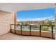 61/8 Ashton Street, Rockdale NSW 2216