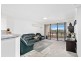 61/8 Ashton Street, Rockdale NSW 2216