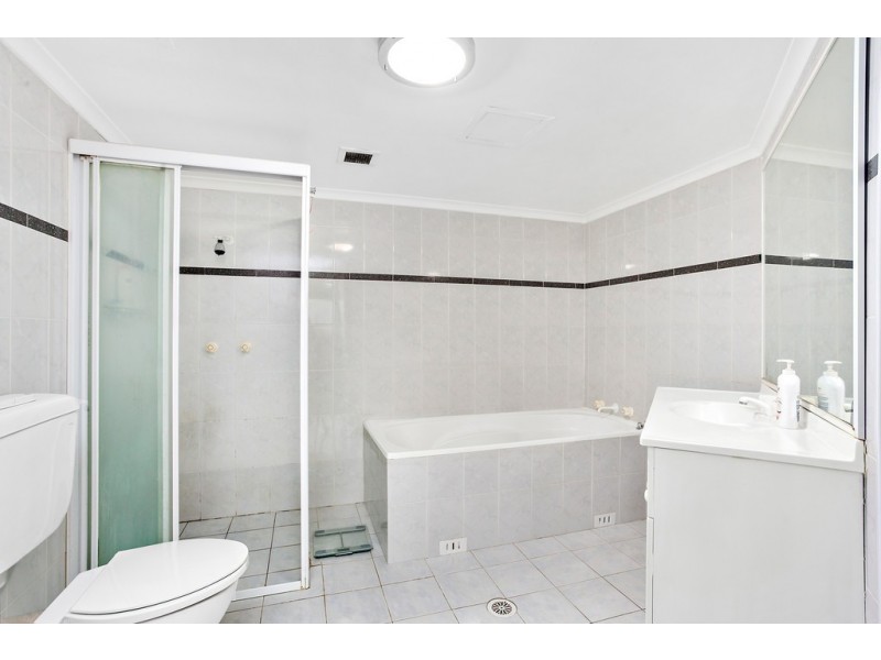 61/8 Ashton Street, Rockdale NSW 2216
