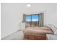 61/8 Ashton Street, Rockdale NSW 2216