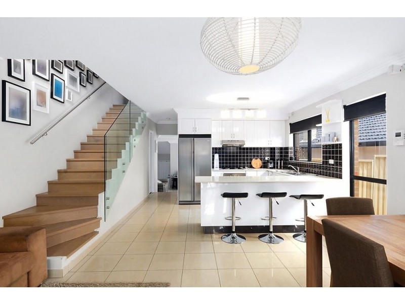 16 Marsh Street, Arncliffe NSW 2205