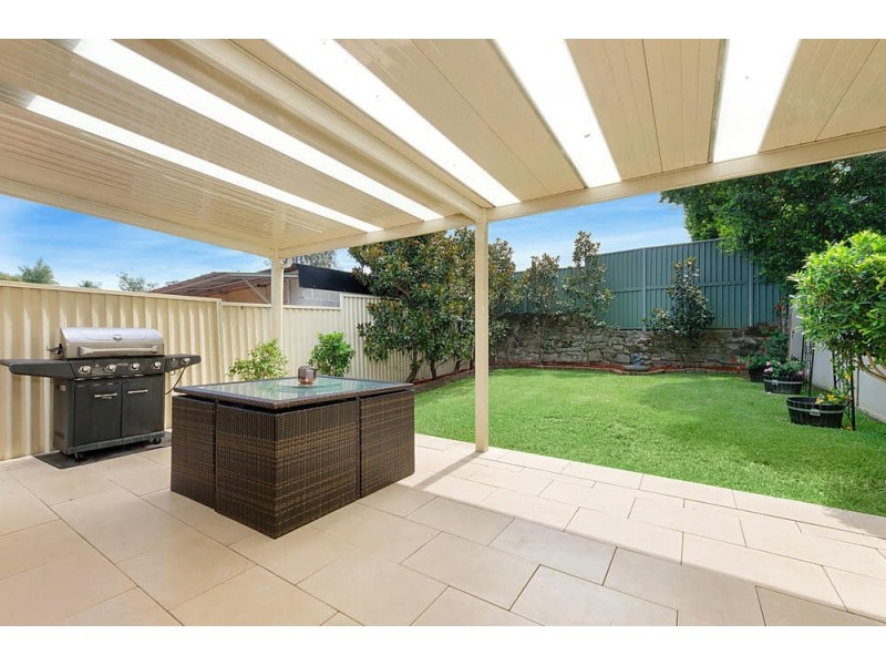 16 Marsh Street, Arncliffe NSW 2205