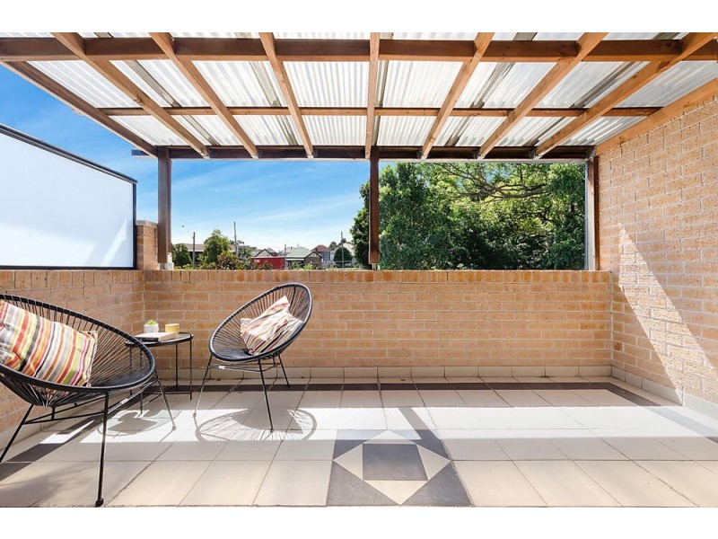 16 Marsh Street, Arncliffe NSW 2205