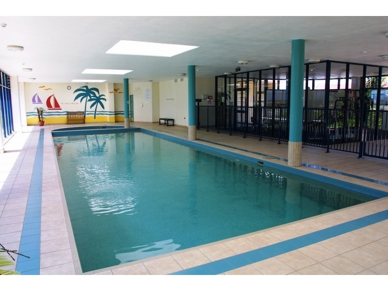 61/2 Ashton Street, Rockdale NSW 2216