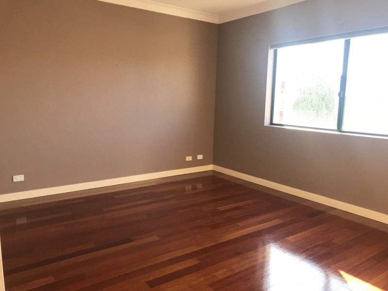 43 Hollywood Street, Monterey NSW 2217