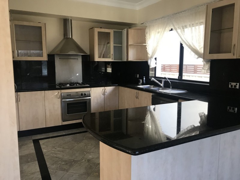 43 Hollywood Street, Monterey NSW 2217