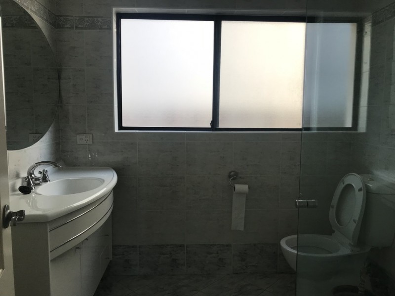 43 Hollywood Street, Monterey NSW 2217