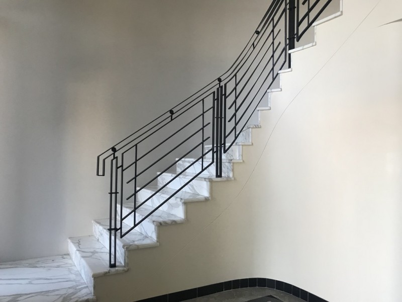 43 Hollywood Street, Monterey NSW 2217