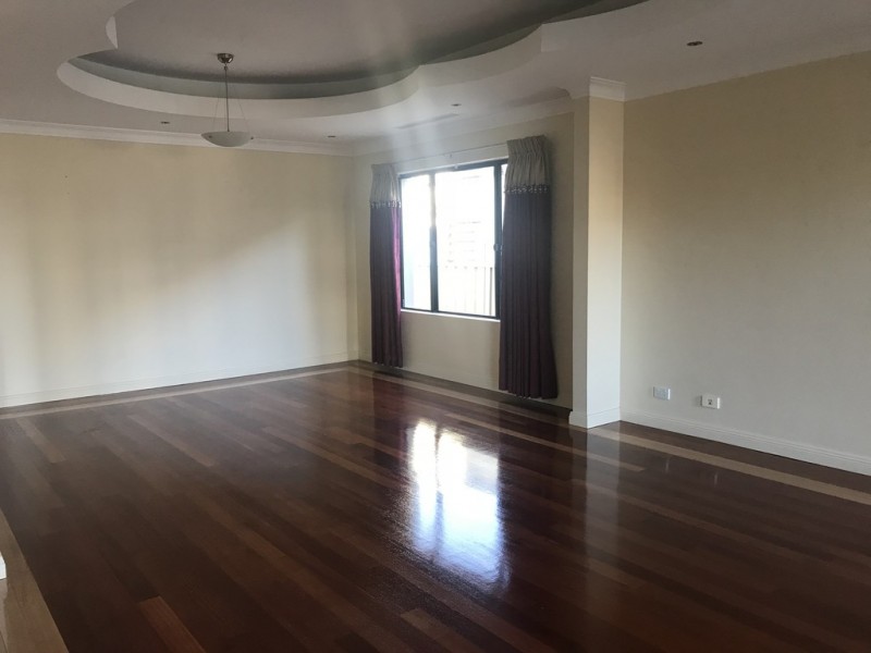 43 Hollywood Street, Monterey NSW 2217