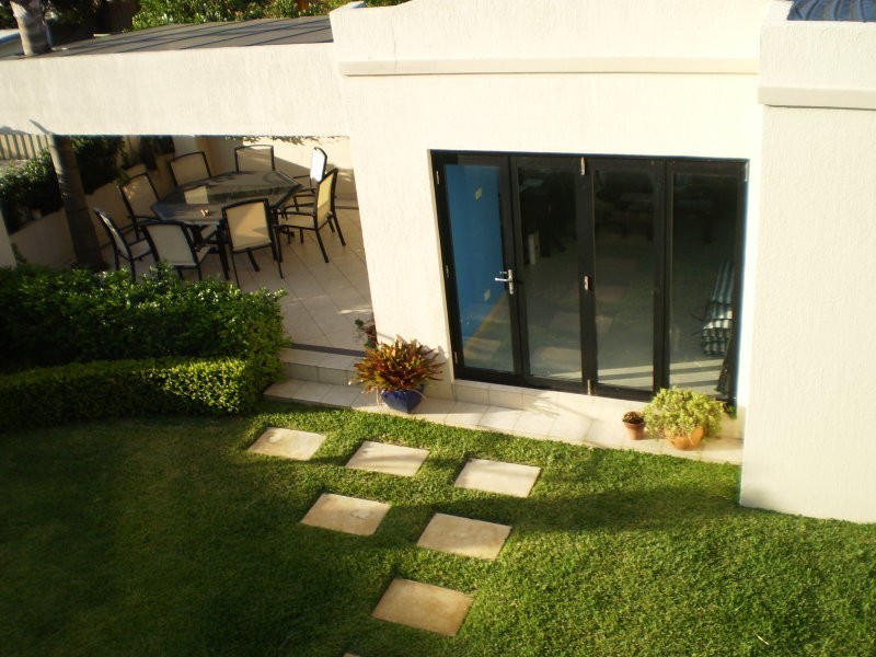 43 Hollywood Street, Monterey NSW 2217