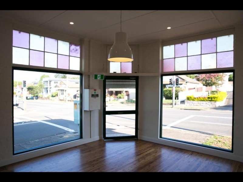 1 Medway Street, Bexley NSW 2207