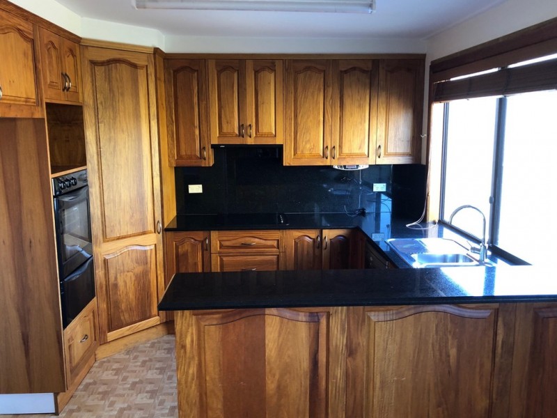 88A Thornley Street, Marrickville NSW 2204