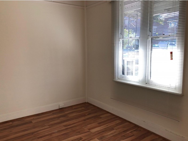 88A Thornley Street, Marrickville NSW 2204