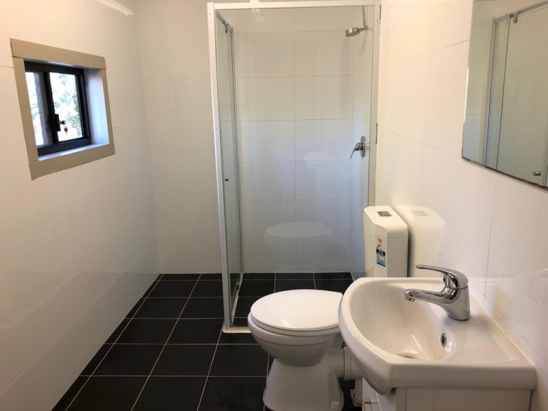 88A Thornley Street, Marrickville NSW 2204